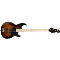 Yamaha BB434M TBS - Tobacco Brown Sunburst