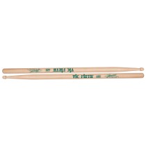 Vic Firth SBG Benny Greb Signature Series trommestikker