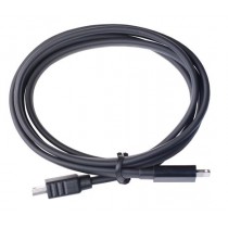 Apogee Lightning iPad kabel 1M