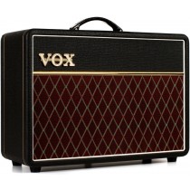 VOX AC10C1 Rørkombo