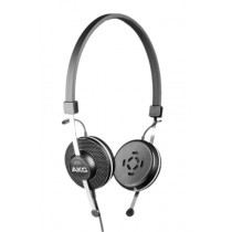 AKG K15 konferanse-hodetelefon