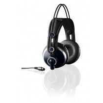 AKG K171 MKII lukket hodetelefon, 55 ohm