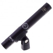 AKG P170 - Perception Småmembranmikrofon