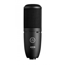 AKG P120 studiomikrofon