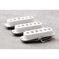 Tonerider APS1-SET Apex Classic Set White 