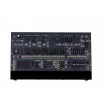 Korg ARP 2600-M Analog Synth Module