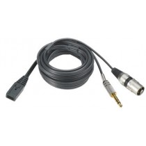 Audio-Technica BPCB1 - Ekstra kabel til BPHS1