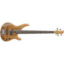 Yamaha TRBX174EW NT Natural - Bassgitar