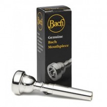 Munstycke Bach Trumpet 3C