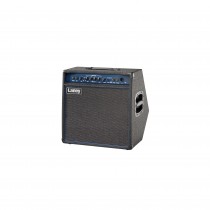 Laney Richter RB3 Bassforsterker 65W