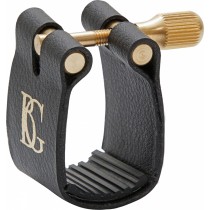 BG Barytonsax Ligatur - L15 Standard