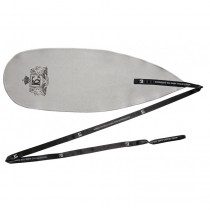 Svabb Sopransax/ Eb-Klarinett BG A33