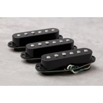 Tonerider APS1-SET Apex Classic Set BLACK 