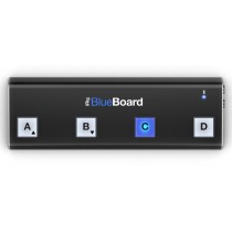 IK Multimedia iRig Blueboard