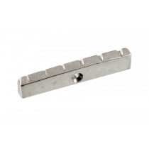 ALLPARTS BN-2818-000 Nut for Danelectro Guitars 