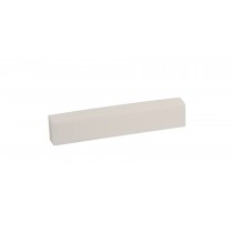 Boston BN-5  top nut. bone. 53x10x5mm.