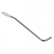 ALLPARTS BP-0274-005 Tremolo Arm for Vintage Mustang 
