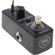 Black Sheep Noise Gate