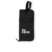 Vic Firth BSB Standard Stikkebag for 12 par 