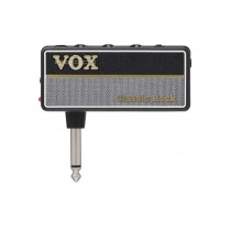 VOX AmPlug 2 Classic Rock AP2-CR 