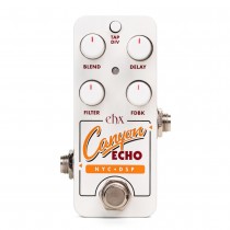 Electro-Harmonix Pico Canyon Echo - Digital Delay