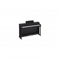Casio AP-470BK Celviano Digitalt stuepiano