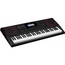 Casio CT-X3000 keyboard