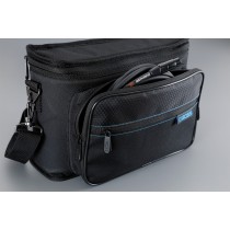 Boss CB-VE22 Carrying bag