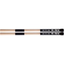 Vic Firth RUTE 606 - Rods av tre