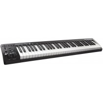 M-Audio Keystation 61 MK3
