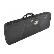 Boston CEG-250 Softcase for elektrisk gitar