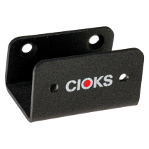 CIOKS Mini Grip - monteringsbrakett for strømforsyning