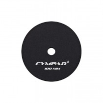 Cympad Moderator Single Set 100 mm