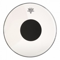 Remo CS-0316-10 Black Dot - 16" Control Sound