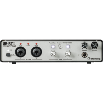 Steinberg UR-RT2 USB Audio Interface 