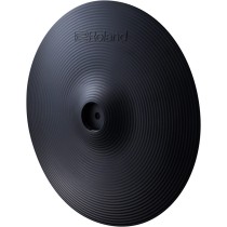Roland CY-12C-T V-Cymbal Crash