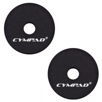 Cympad Moderator Double Set 90 mm - 2 Pack