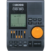 BOSS DB-90 Dr.Beat - Metronom