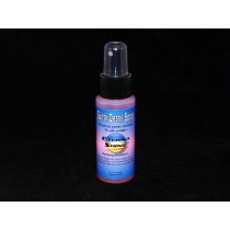 Guitar Scratch Remover Guitar Detail Spray