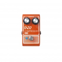 DIGITECH DOD 280 Optic Compressor