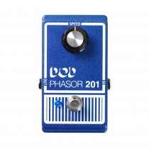 DIGITECH DOD Phasor 201