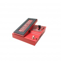 DIGITECH Whammy