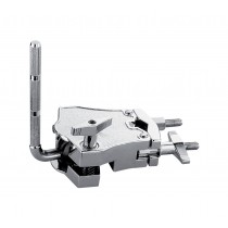 Dixon PDTH-950A Tom-holder Clamp m/9,5mm L-Rod 