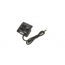Kala Spare Parts - UK-300TR EQ / Preamp
