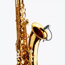 DPA d:vote CORE 4099 Mic, Loud SPL with Clip for Saxophone