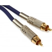 Hosa DRA503 - dig kabel coax 3 m