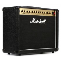 Marshall DSL40CR Combo