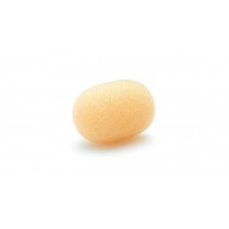 DPA Foam Windscreen for Miniature Microphones DUA0567
