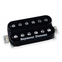 Seymour Duncan SH-4 JB Model Blk LLT