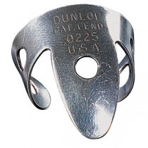 Dunlop 33R.0225 - Fingerplekter i metall